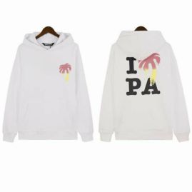 Picture of Palm Angels Hoodies _SKUPalmAngelsS-XL521311336